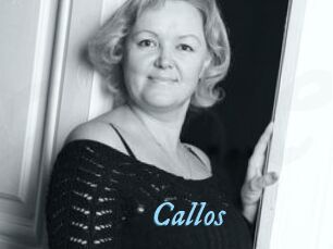 Callos