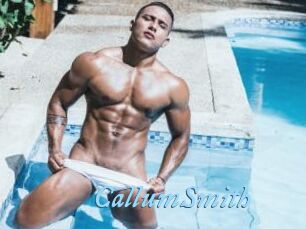 CallumSmith