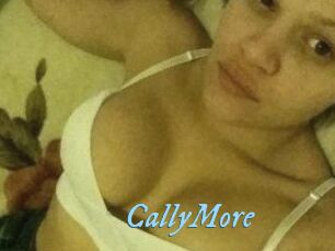 Cally_More