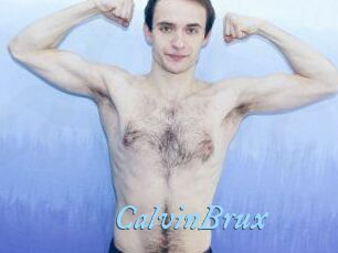 CalvinBrux