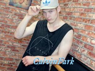 CalvinFark