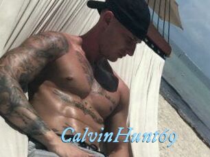 CalvinHunt69
