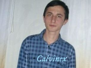 Calvinex