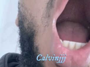 Calvinjjj