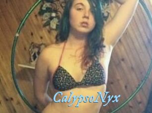CalypsoNyx