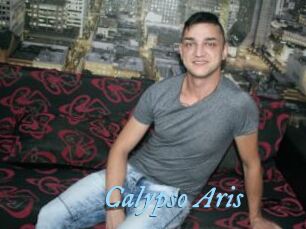 Calypso_Aris
