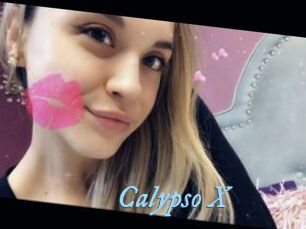 Calypso_X