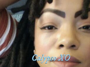 Calypso_XO