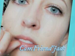 CamFriendJade