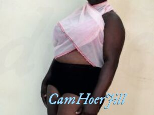 CamHoerJill