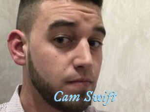 Cam_Swift