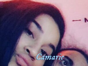 Camarie