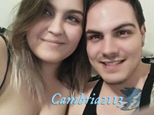 Cambria2113