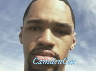 Camden_Cox