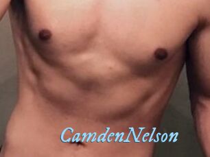 Camden_Nelson
