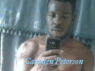 Camden_Peterson
