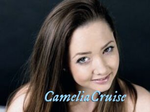 CameliaCruise