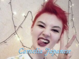 Camelia_Japanese