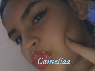 Cameliaa
