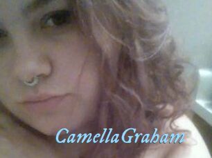 Camella_Graham