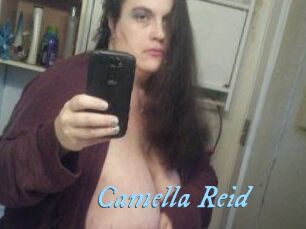 Camella_Reid