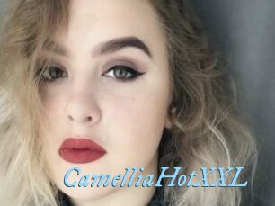 CamelliaHotXXL