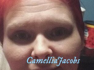 CamelliaJacobs