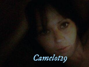 Camelot29