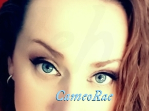 CameoRae DeriheruI