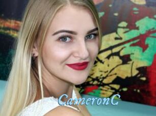 CameronC