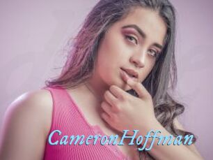 CameronHoffman