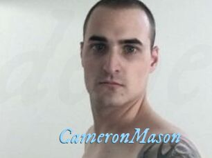 Cameron_Mason
