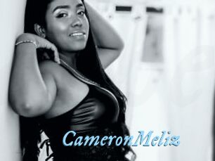 CameronMeliz