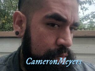 Cameron_Meyers
