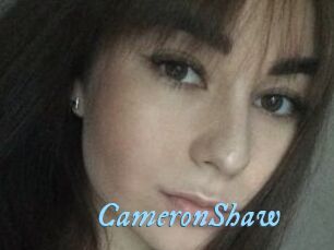 CameronShaw