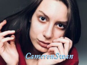 CameronSwan