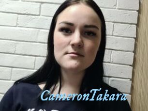 CameronTakara