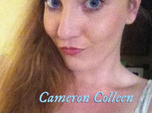 Cameron_Colleen