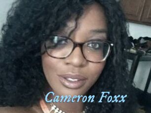 Cameron_Foxx