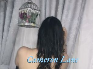 Cameron_Lane