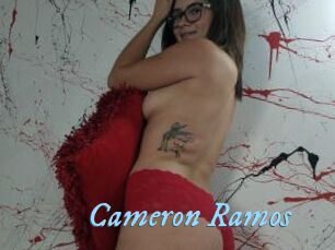 Cameron_Ramos