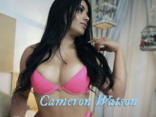 Cameron_Watson