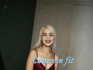 Cameron_fit DeriheruI