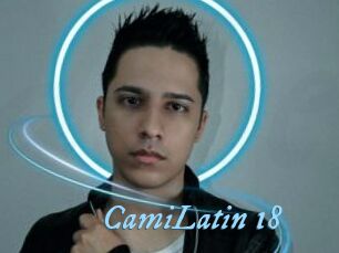 CamiLatin_18