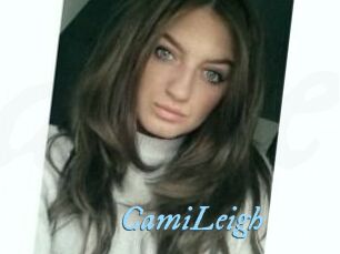 Cami_Leigh