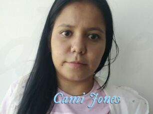 Cami_Jones