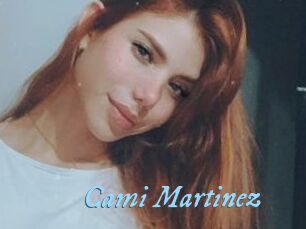 Cami_Martinez