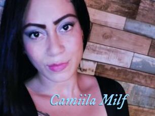 Camiila_Milf