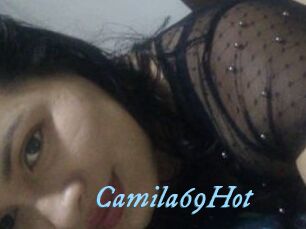 Camila69Hot