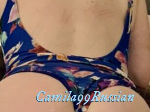 Camila99Russian